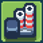 機器人SRPG新作《傳繼者》3 月 24 日於全世界同步推出