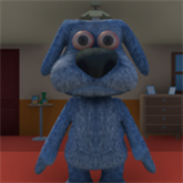 《原神》这几位五星角色的命座过于奇葩，人傻钱多才回去抽！