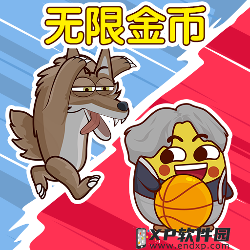 萨利巴:零封王,出场王&夺回球权王