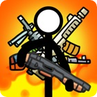 预售2.89-3.49万元 奔腾小马正式开启预售