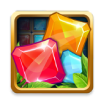 泰拉瑞亚翅膀材料获取方法