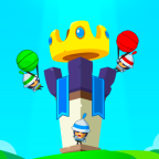 赤月英雄官网在哪下载 最新官方下载安装地址