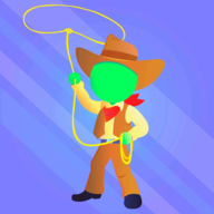 实至名归，凯恩半场吊射当选拜仁10月份最佳进球