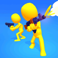 从炮兵成长奉军一把手,六子靠边