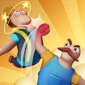 《火影忍者：忍者新代代》巅峰对决玩法攻略！