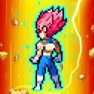 涓浗闃查暱娌夌潃搴斿澶栨柟鎵撴柇