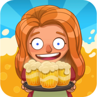 实至名归，凯恩半场吊射当选拜仁10月份最佳进球