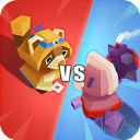 小城生意大机会,选《网易棋牌》游戏署理获安稳收益!