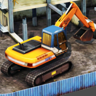 韓國打造《黑色五葉草》手機遊戲新作