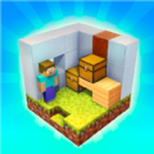 經營模擬《雙點校園》延期8月發售，經營U質大學提供各種課程😎