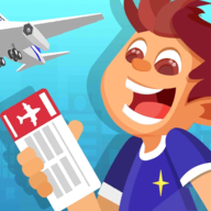 《原始传奇》屠龙盛典限时敞开，冬日豪礼席卷玛法！