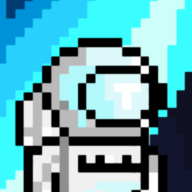 《不要看美杜莎》 解密第四关的过关技巧