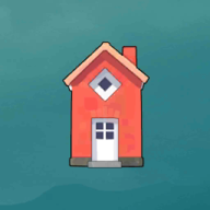 真人電影版《黃金威风》2024年头日本上映確定，山崎賢人飾演杉元