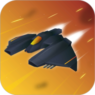 OK钱包下载截图预览