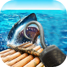 浪浪山沟有奇遇 《蛋仔派对》×《我国奇谭》联动捉迷藏地图欢喜上线