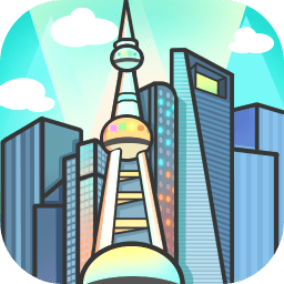 EGS《秘奧法師》24小時限時免費，領取後永久保存