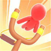 Nintendo Switch開放主機版本12.1.0更新,容量不足前有提示