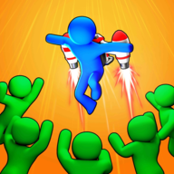 下载k豆钱包app截图预览