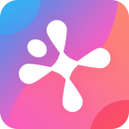 预定极越07！宁德时代曾毓群：第一辆留给我