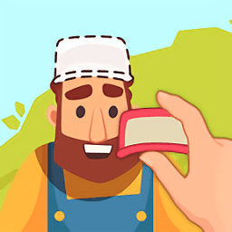 巅峰极速钻石获取攻略 巅峰极速钻石怎么快速获取