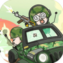 代号沙丘官网在哪下载 最新官方下载安装地址