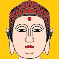 久游网邀请全行业免费观看爆笑电影《江湖论剑》