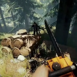 《剑侠世界3》冬季驯鹿主题坐骑“雪中鹿影”重磅登场！