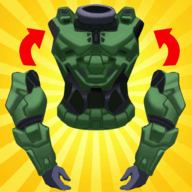 日本武士動作冒險《幽冥旅程》 發售日期公開，5月6日同步登場