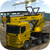 自行车跑酷挑战免广告版