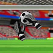 《暗黑破壞神II:獄火重生》製作團隊看完玩家意見:介面還有機會更改