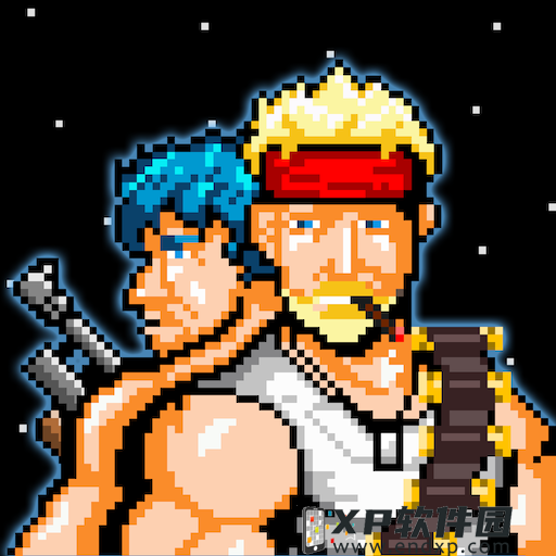 NEOGEO POCKET COLOR摔角經典 《BIG BANG PRO WRESTLING》NS版登場