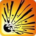 JDPay官方下载入口截图