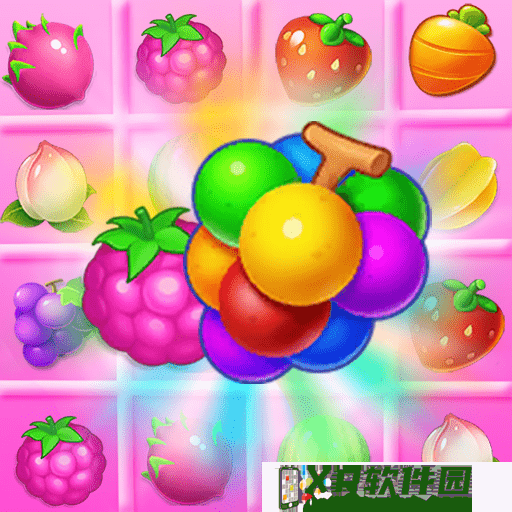 《絕體絕命都市5》為開放国际，国际觀為初代3年後