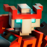 弹珠弹一弹好玩吗 弹珠弹一弹玩法简介