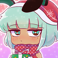 qureate公開美少女塔防遊戲《對戰公主》，一月先登Switch