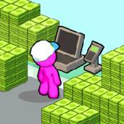 SQEX確認《FFVII重製版》PS Plus版免費獲得PS5升級