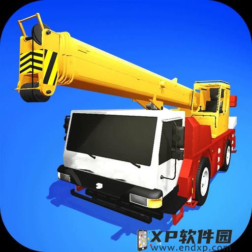 天天酷跑6月5日最新双模式安稳高分破解版教程