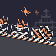 全新《古墓奇兵》新作開發中，將运用Unreal Engine 5