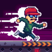 【飞卢最爽NBA】李路遥穿越到2002年，取得2KOL