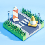 《全国》手游全新五人坐骑带你披荆斩棘，端午主题时装共绘仲夏山水