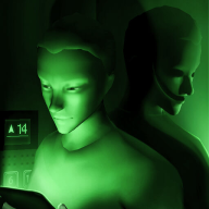 歐洲消費性電子展IFA 2022恢復實體展覽，9/2德國柏林開幕