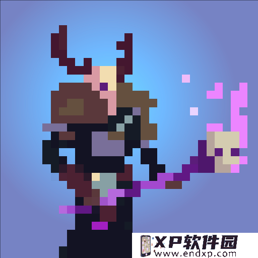 《影之刃3》仙风道骨获取方法介绍 轻松获取仙风道骨 提升实力更简单