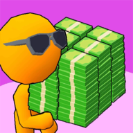 徐浪重生港片综合世界,成为了东星扎职红棍大底的小老大,