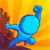 野蛮人大作战2组队方法