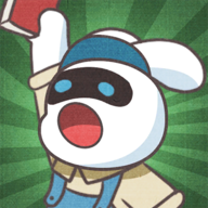 《蔚蓝档案》x 初音未来特别联动限时开启，万众瞩目的虚拟歌手亮相基沃