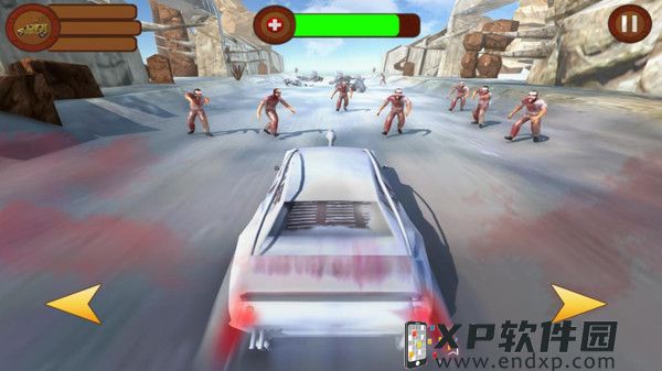 野蛮人大作战2组队方法