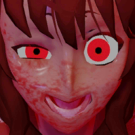 wow！4月最后一天也收到了好消息～@刘雨昕 官宣无限巡回演唱会…