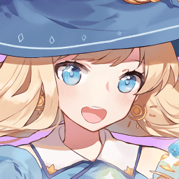 XPG為玩家打造「遊戲專用大力丸」 一次二顆，從銅學變菁英趁現在！