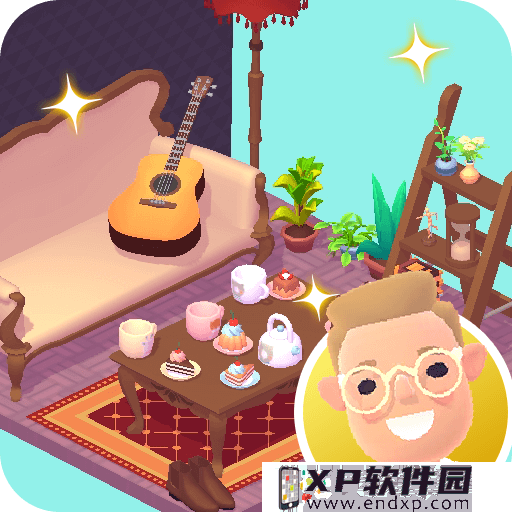 漫畫《黃金威风》4月底完結，動畫第四季10月預備中