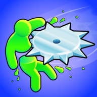 《物华弥新》蒙医药袋器者介绍